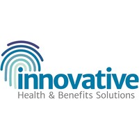 Innovative Health & Benefit Solutions logo, Innovative Health & Benefit Solutions contact details