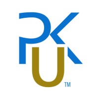 ProUknow Capital logo, ProUknow Capital contact details