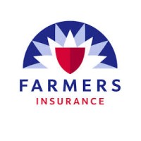 Farmers Insurance District 31 logo, Farmers Insurance District 31 contact details