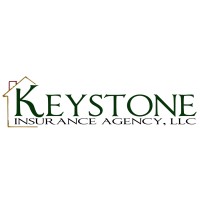 Keystone Insurance Agency LLC logo, Keystone Insurance Agency LLC contact details