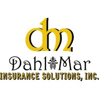 DahlMar Insurance Solutions, Inc logo, DahlMar Insurance Solutions, Inc contact details