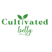 Cultivated Belly logo, Cultivated Belly contact details