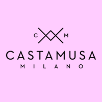 CASTAMUSA logo, CASTAMUSA contact details