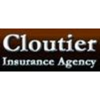 Cloutier Insurance logo, Cloutier Insurance contact details