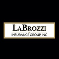 LABROZZI INSURANCE GROUP, INC. logo, LABROZZI INSURANCE GROUP, INC. contact details