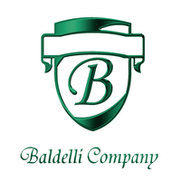 Baldelli-company s.r.l. logo, Baldelli-company s.r.l. contact details