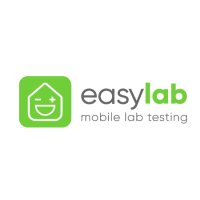 Easy Lab LLC logo, Easy Lab LLC contact details