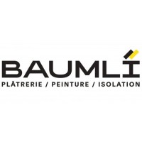 Baumli SA logo, Baumli SA contact details