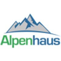 Alpenhaus Consulting logo, Alpenhaus Consulting contact details