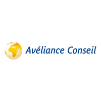 Avéliance Conseil logo, Avéliance Conseil contact details