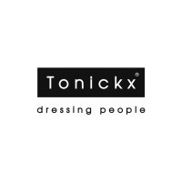 Tonickx NV logo, Tonickx NV contact details