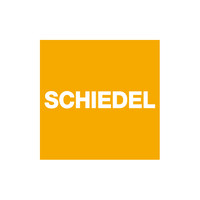 Schiedel Austria logo, Schiedel Austria contact details