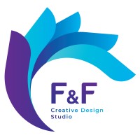 F&F Design Studio logo, F&F Design Studio contact details