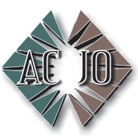 ACJO Insurance Services, Inc logo, ACJO Insurance Services, Inc contact details