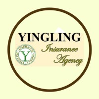 Yingling Insurance Agency, Inc. logo, Yingling Insurance Agency, Inc. contact details