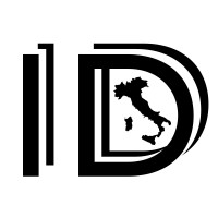 Italia in Dati logo, Italia in Dati contact details