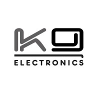 K9 ELECTRONICS LTD logo, K9 ELECTRONICS LTD contact details