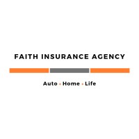 Faith Insurance Agency logo, Faith Insurance Agency contact details