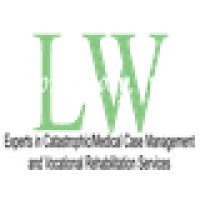 Lori Woody Inc logo, Lori Woody Inc contact details