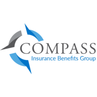 Compass Insurance Benefits Group logo, Compass Insurance Benefits Group contact details