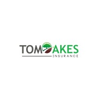 Tom Oakes Insurance logo, Tom Oakes Insurance contact details