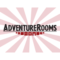 Adventure Rooms Bologna logo, Adventure Rooms Bologna contact details