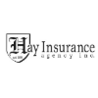 Hay Insurance Agency Inc. logo, Hay Insurance Agency Inc. contact details