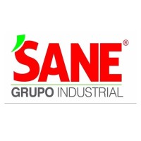 Productos SANE de Chapala logo, Productos SANE de Chapala contact details