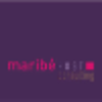 maribe host consulting logo, maribe host consulting contact details