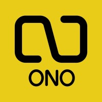 ONO 3D Inc logo, ONO 3D Inc contact details