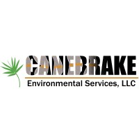 Canebrake Environmental Services, LLC logo, Canebrake Environmental Services, LLC contact details