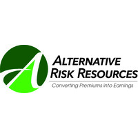 Alternative Risk Resources logo, Alternative Risk Resources contact details