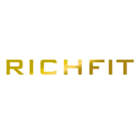 Richfit - La scuola per Club Manager n1 in Italia logo, Richfit - La scuola per Club Manager n1 in Italia contact details