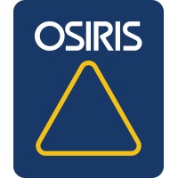 OSIRIS CONSULTANTS LTD logo, OSIRIS CONSULTANTS LTD contact details