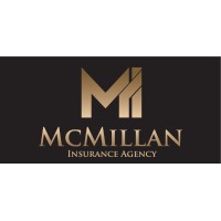 McMillan Insurance Agency LLC logo, McMillan Insurance Agency LLC contact details