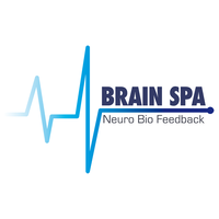 Brain Spa; Neuro Biofeedback logo, Brain Spa; Neuro Biofeedback contact details