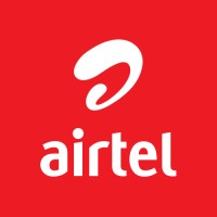 Airtel Zambia logo, Airtel Zambia contact details