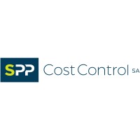 SPP Cost Control SA logo, SPP Cost Control SA contact details