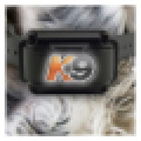 K9electronics.com logo, K9electronics.com contact details