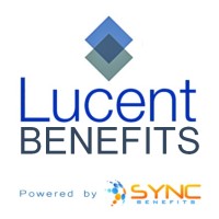 Lucent Benefits ➤ Non-profit Benefits & HR Systems Consultation logo, Lucent Benefits ➤ Non-profit Benefits & HR Systems Consultation contact details