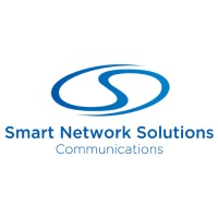 Smart Network Solutions Corporation logo, Smart Network Solutions Corporation contact details