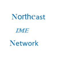 Northeast Ime Network, LLC . logo, Northeast Ime Network, LLC . contact details