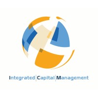 Integrated Capital Management logo, Integrated Capital Management contact details