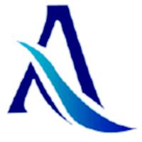 Augadh IT & Broadcasting Solutions Pvt. Ltd logo, Augadh IT & Broadcasting Solutions Pvt. Ltd contact details