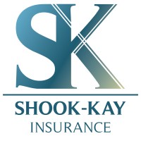 Shook-Kay Insurance logo, Shook-Kay Insurance contact details