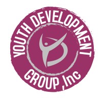 Youth Development Group, Inc. logo, Youth Development Group, Inc. contact details