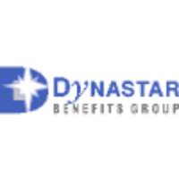 Dynastar Benefits Group logo, Dynastar Benefits Group contact details