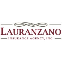 Lauranzano Insurance logo, Lauranzano Insurance contact details