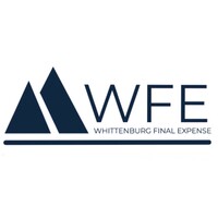 WFE Insurance logo, WFE Insurance contact details