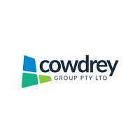 Cowdrey Group Pty Ltd logo, Cowdrey Group Pty Ltd contact details